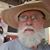 Barry Hill's profile image