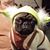Kathy Monington's profile image