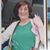 Josefina de la Nava's profile image