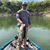 Bobby Mitchell Smith's profile image