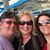 Dawn Martin's profile image