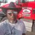 Marcus Pratt's profile image