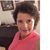 Joan Leasure's profile image