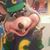 Jonathan Morgan's profile image