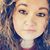 Shelby Rae Pooler's profile image