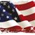 Todd Barattini's profile image