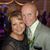 Jim Boyce's profile image