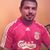 Alejandro Molina's profile image