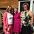 Lynn Boardman's profile image