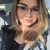 Alyssa Cuprik's profile image