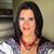 Krista Boyer-Clark's profile image