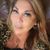 Claudia Mondelo's profile image