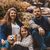 Sherri Wilson's profile image