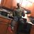 Reandell J Poindexter's profile image