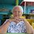 Joyce Fotia's profile image