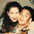 Elizabeth N Brian Ochoa's profile image