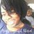 Sabrina Johnson's profile image