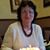Margo Plachetka's profile image