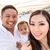 Cecilia Nguyen's profile image