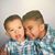 Cristina Montolfo Flores's profile image