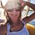 Vicky Dickens's profile image