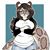 Rena Tirado's profile image