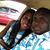 Gracie Boateng's profile image