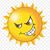 Antone Sun's profile image