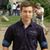 Dustin Wilfarth's profile image