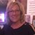 Peggy Felten Zelle's profile image