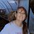 Angie Swyers's profile image