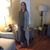 Suca Alsou's profile image