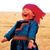 Germ Gedert's profile image
