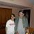 Vicki Doczy-Livesay's profile image