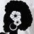 Tammy Woodbury-Bellamy's profile image
