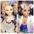 Jessica Boland's profile image