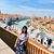 Sophia Khan's profile image