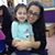 Yifat Altmark's profile image