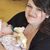 Diane Koehler's profile image