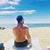 Louis Fedele's profile image