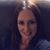 Linda Larson's profile image