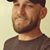 Cory Sarrels's profile image