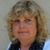 Phyllis Kathleene Wurth's profile image