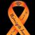 Lori Nichelson Berglund's profile image