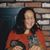 Renae Arcoraci's profile image