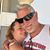 Mark Anthony Lee Raines's profile image