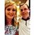 Katie Copeland's profile image