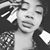 Rose Natasia's profile image