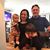 Sara Castrillon-Merry's profile image