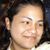Gloria Cabrera's profile image